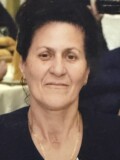 Draginja – Dragica Knežević